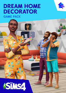 sims 4 download free trial
